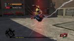 اسکرین-شات-بازی-Spider-Man-Web-of-Shadows-PC