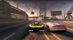 اسکرین-شات-بازی-Split-Second-Velocity-PC