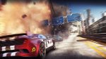 اسکرین-شات-بازی-Split-Second-Velocity-PC