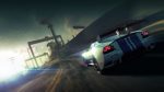 اسکرین-شات-بازی-Split-Second-Velocity-PC