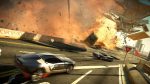اسکرین-شات-بازی-Split-Second-Velocity-PC
