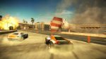 اسکرین-شات-بازی-Split-Second-Velocity-PC