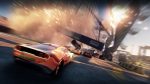 اسکرین-شات-بازی-Split-Second-Velocity-PC