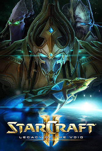 دانلود-بازی-StarCraft-II-Legacy-of-the-Void