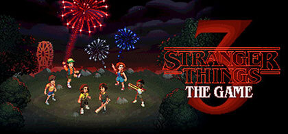 دانلود-بازی-Stranger-Things-3-The-Game