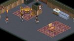 اسکرین-شات-بازی-Stranger-Things-3-The-Game