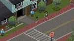 اسکرین-شات-بازی-Stranger-Things-3-The-Game