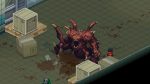 اسکرین-شات-بازی-Stranger-Things-3-The-Game