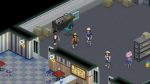 اسکرین-شات-بازی-Stranger-Things-3-The-Game