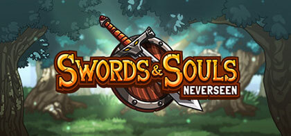 دانلود-بازی-Swords-and-Souls-Neverseen