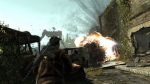اسکرین-شات-بازی-Terminator-Salvation-PC