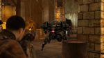 اسکرین-شات-بازی-Terminator-Salvation-PC