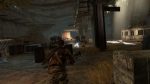 اسکرین-شات-بازی-Terminator-Salvation-PC