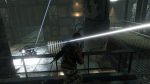 اسکرین-شات-بازی-Terminator-Salvation-PC