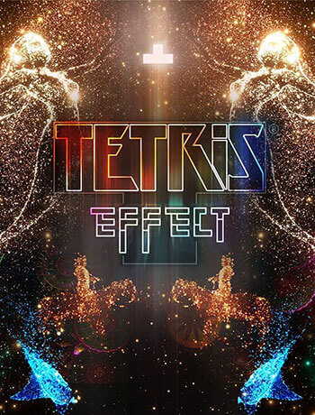 Tetris Effect Connected v2.0.2