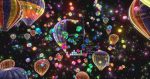 اسکرین-شات-بازی-Tetris-Effect