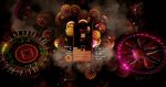 اسکرین-شات-بازی-Tetris-Effect
