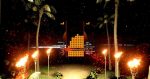 اسکرین-شات-بازی-Tetris-Effect