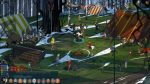 اسکرین-شات-بازی-The-Banner-Saga-2