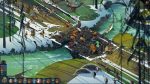 اسکرین-شات-بازی-The-Banner-Saga-2