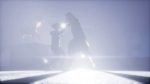 اسکرین-شات-بازی-The-Blackout-Club