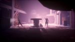 اسکرین-شات-بازی-The-Blackout-Club