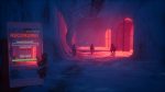اسکرین-شات-بازی-The-Blackout-Club