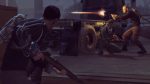 اسکرین-شات-بازی-The-Bureau-XCOM-Declassified-Complete-PC