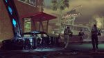 اسکرین-شات-بازی-The-Bureau-XCOM-Declassified-Complete-PC