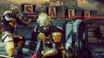 اسکرین-شات-بازی-The-Bureau-XCOM-Declassified-Complete-PC