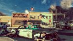 اسکرین-شات-بازی-The-Bureau-XCOM-Declassified-Complete-PC