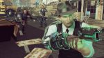 اسکرین-شات-بازی-The-Bureau-XCOM-Declassified-Complete-PC