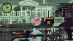 اسکرین-شات-بازی-The-Bureau-XCOM-Declassified-Complete-PC