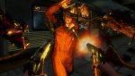 اسکرین-شات-بازی-The-Darkness-II-Limited-Edition-PC