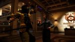 اسکرین-شات-بازی-The-Darkness-II-Limited-Edition-PC