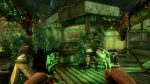 اسکرین-شات-بازی-The-Darkness-II-Limited-Edition-PC