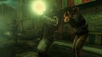اسکرین-شات-بازی-The-Darkness-II-Limited-Edition-PC