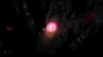 اسکرین-شات-بازی-The-Last-Aura