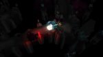 اسکرین-شات-بازی-The-Last-Aura