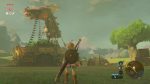اسکرین-شات-بازی-The-Legend-of-Zelda-Breath-of-the-Wild