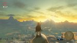 اسکرین-شات-بازی-The-Legend-of-Zelda-Breath-of-the-Wild