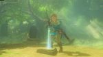 اسکرین-شات-بازی-The-Legend-of-Zelda-Breath-of-the-Wild