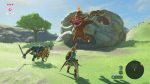 اسکرین-شات-بازی-The-Legend-of-Zelda-Breath-of-the-Wild