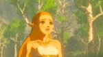 اسکرین-شات-بازی-The-Legend-of-Zelda-Breath-of-the-Wild