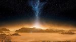 اسکرین-شات-The-Planets-2019