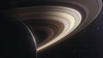 اسکرین-شات-The-Planets-2019