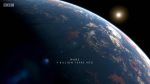 اسکرین-شات-The-Planets-2019