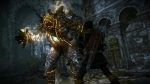 تصاویر-بازی-The-Witcher-2