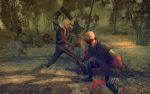 اسکرین-شات-بازی-The-Witcher-Enhanced-Edition-Directors-Cut-PC