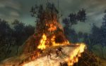 اسکرین-شات-بازی-The-Witcher-Enhanced-Edition-Directors-Cut-PC